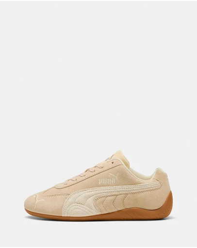 Puma - Speedcat Elevated - Women's