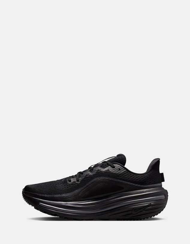 Nike - Winflo 12 - Men's
