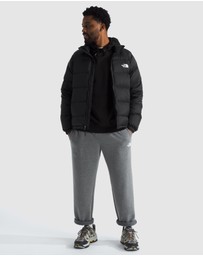 The North Face - Hydrenalite™ Down Jacket