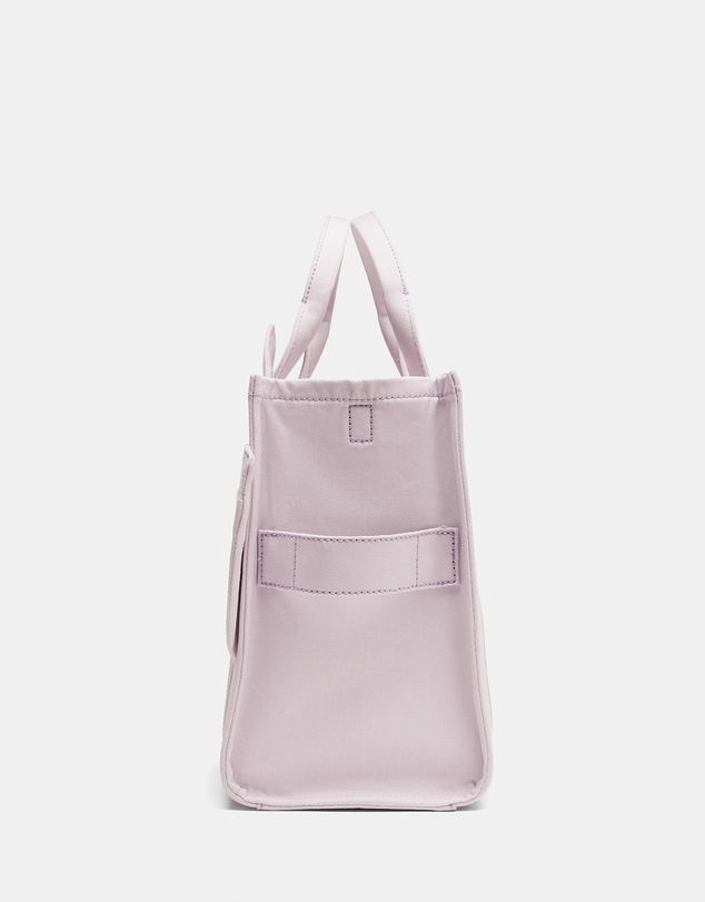 Marc Jacobs - The Medium Tote Bag