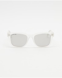 Lacoste - L982S