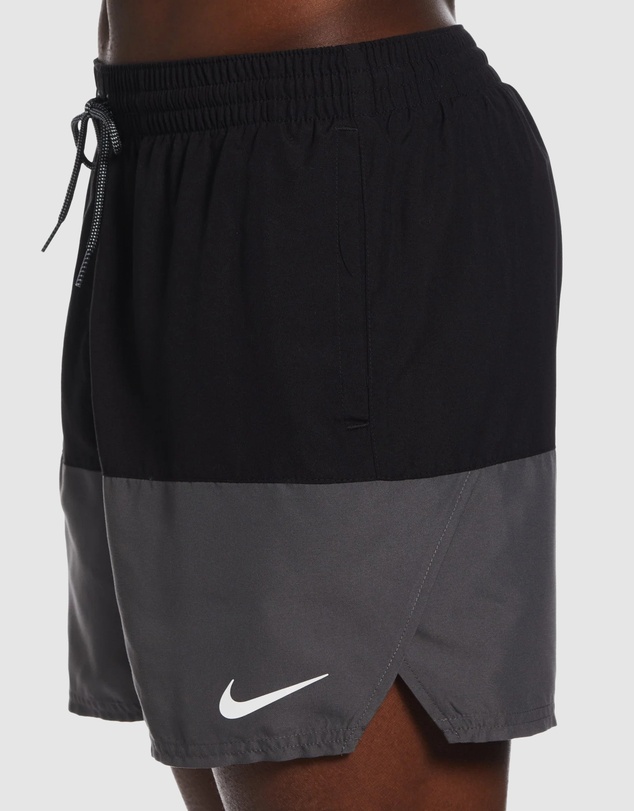 Nike - Split 5