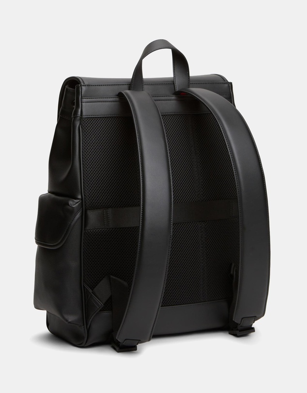 Tommy Hilfiger - Texture Backpack