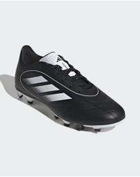 adidas Performance - Goletto IX Firm/Multi-Ground Football Boots Unisex