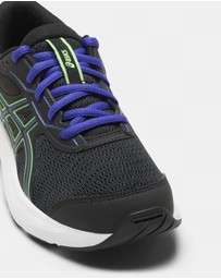 ASICS - Contend 9 Grade School