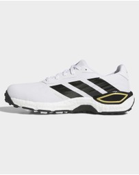 adidas Performance - CODECHAOS 27 SPIKELESS GOLF SHOES Unisex