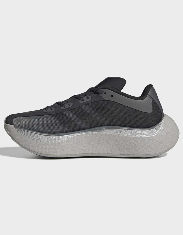 adidas Originals - HYPERBOOST EPHR LT SHOES Unisex