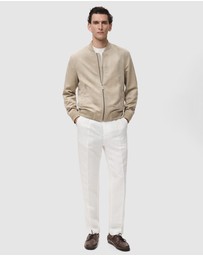M.N.G - Bero Jacket