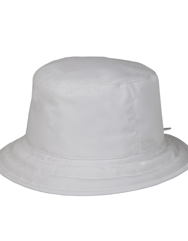 Tilley - Thermashield T1