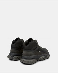 Camper - Karst Trek
