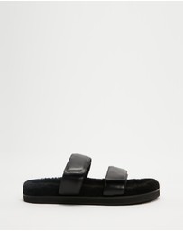 Senso - Theo