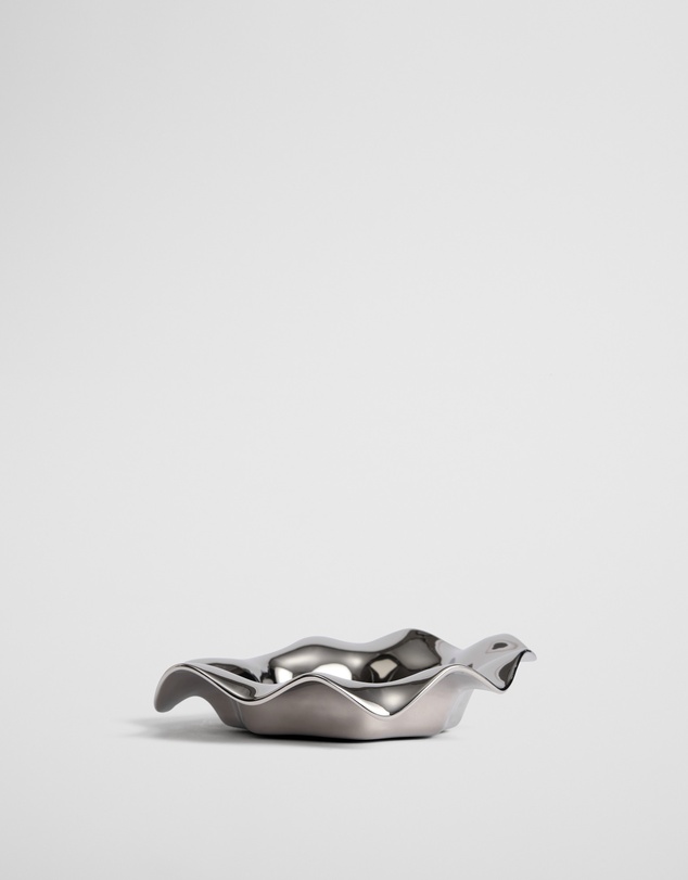 Country Road - Celeste Trinket Tray