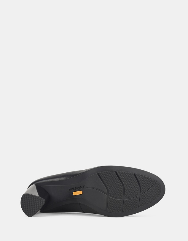 Hush Puppies - Jubilee