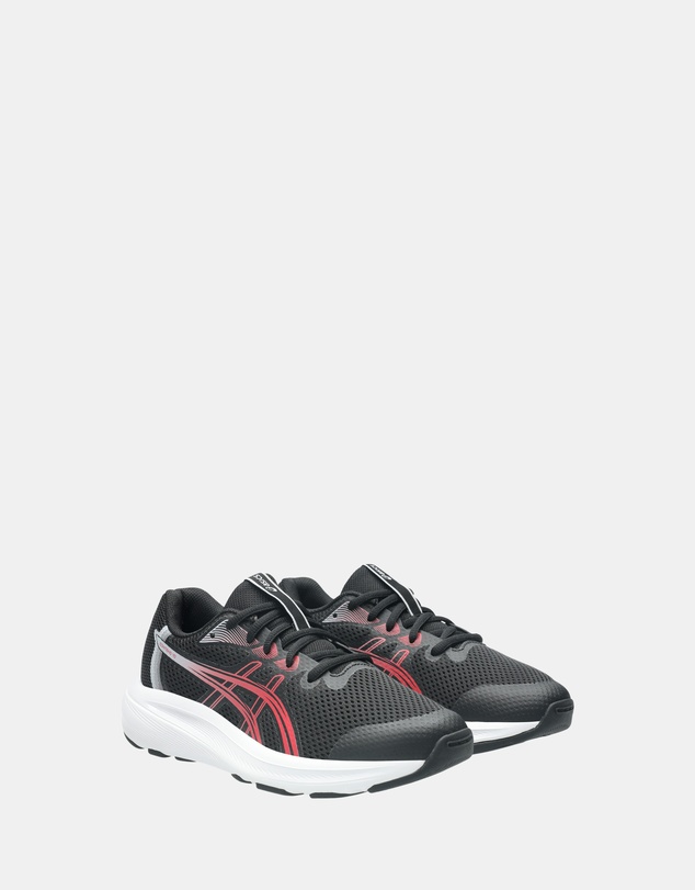ASICS - Contend 10 Grade School