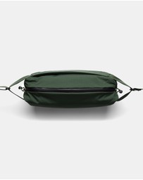 Bellroy - Lite Sling
