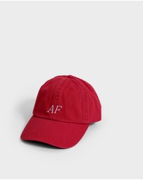 All Fenix - AF Cap