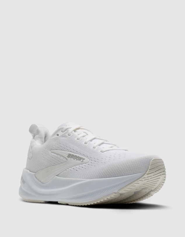 Brooks - Ghost Max 4 - Women's