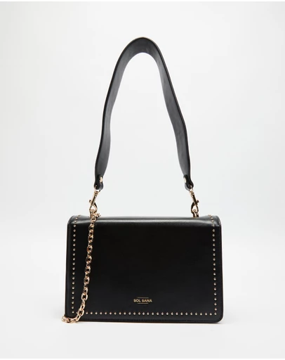 Sol Sana - Flap Bag