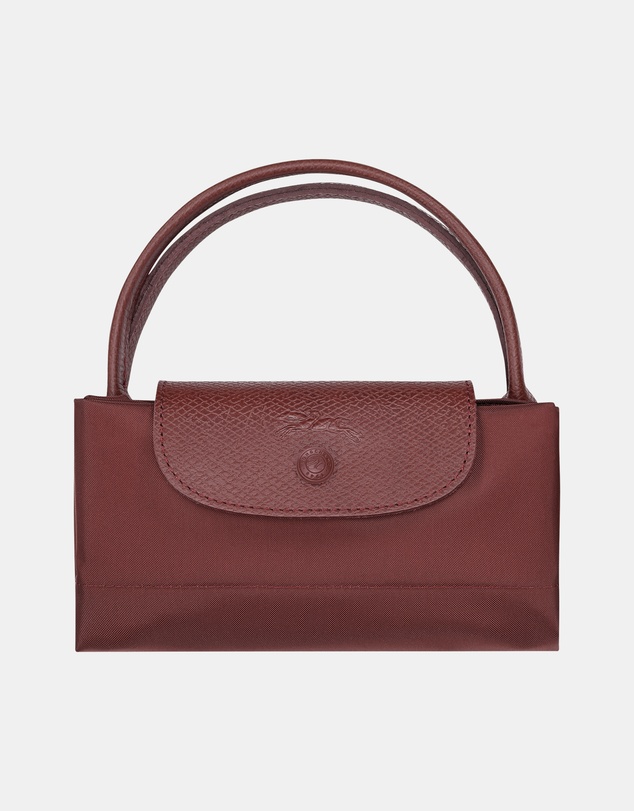 Longchamp - Le Pliage One Nylon Handbag - Small
