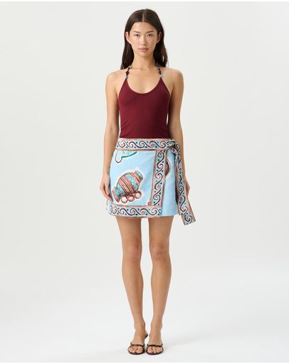 Mulberry