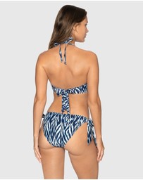 Nip Tuck Swim - Odisha Isla Swim Pant