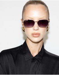 Reality Eyewear - Limelight