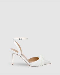 Badgley Mischka - Federica