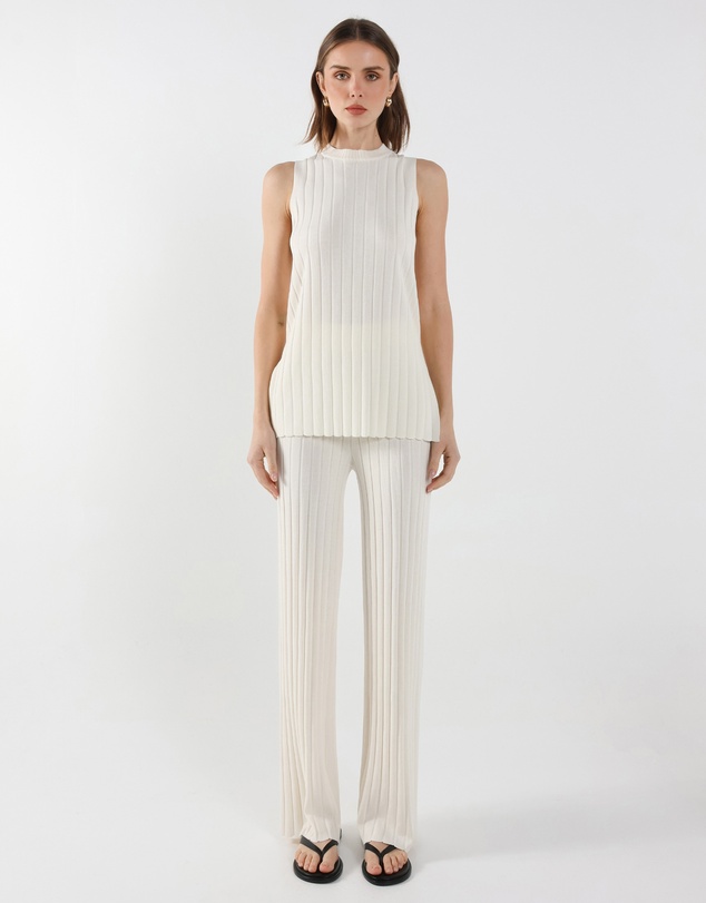 Madison The Label - Sweeney Knit Pants