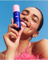Ultra Violette - Preen Screen™ SPF50 Reapplication Mist SKINSCREEN™