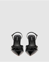 Nine West - Atezza