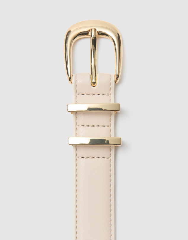 UNISON - Esme Western Belt