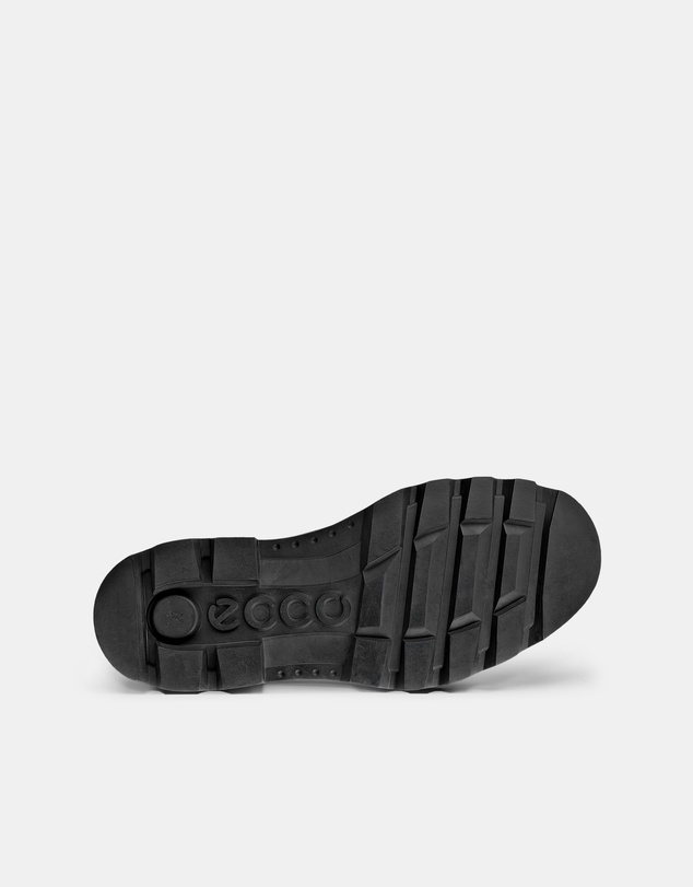 ECCO - ECCO Grainer