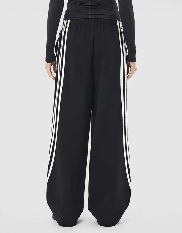 P.E Nation - Voltage Pants