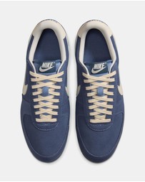 Nike - Field General - Men's
