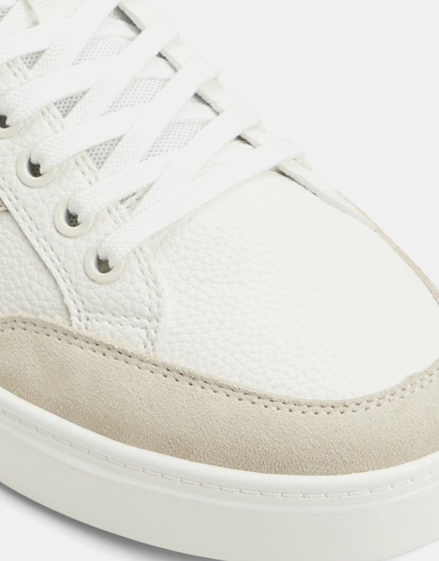 ALDO - Elio Sneakers
