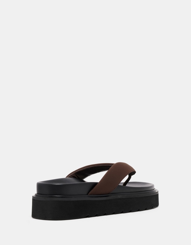Therapy - Vacay Thong Sandals