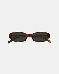 Saint Laurent - SL872ERIN004