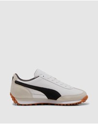 Puma - Easy Rider Mix - Unisex