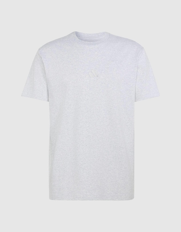 adidas Sportswear - Adidas Kit Small Logo T-Shirt