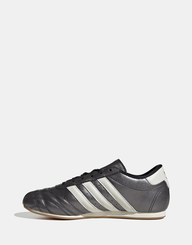 adidas Originals - Taekwondo Lace Shoes - Women's