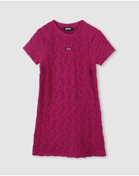 DKNY - Dress - Kids-Teens