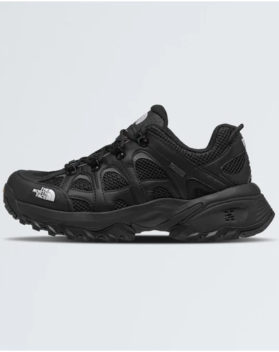The North Face - Hedgehog 06 RVST GORE-TEX - Unisex