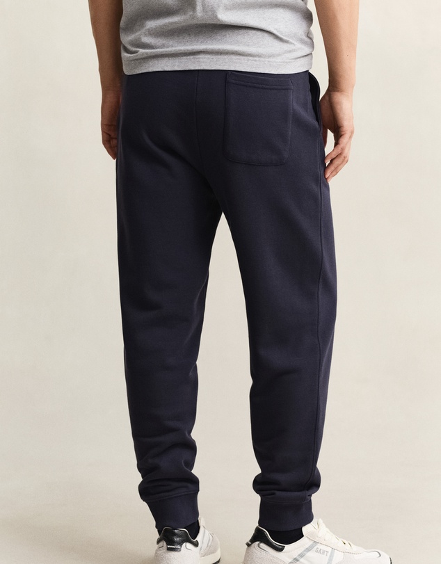 Gant - Shield Sweatpants