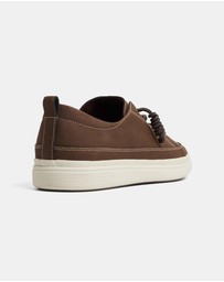 ALDO - Tristin Sneakers