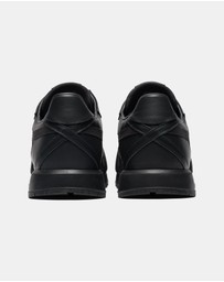 Onitsuka Tiger - Tiger Alliance A40 - Unisex