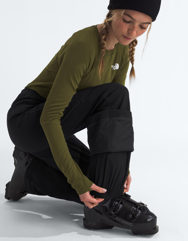 The North Face - Snoga Pants