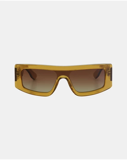 Bask Eyewear - Veil