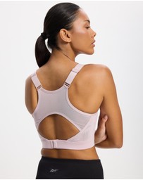 Reebok - Lux High Impact Bra
