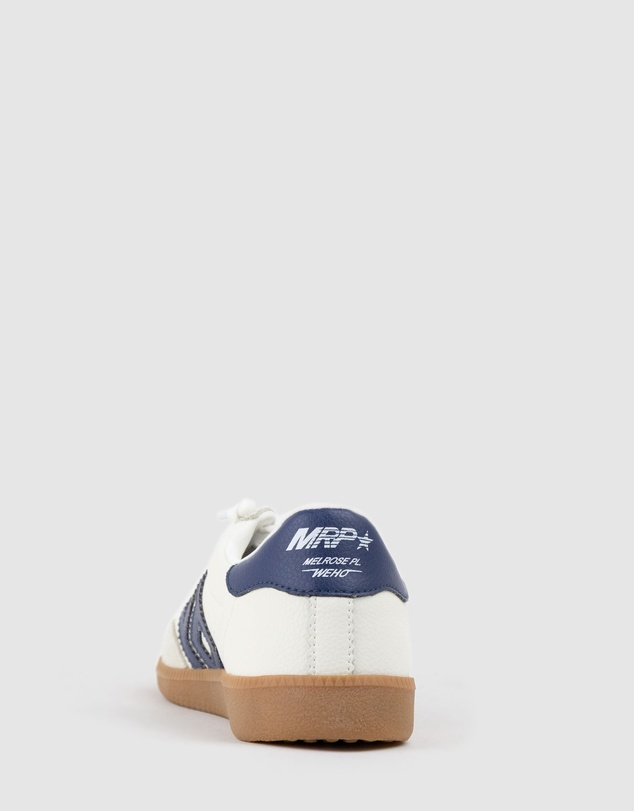 Edward Meller - JESTER Sneaker