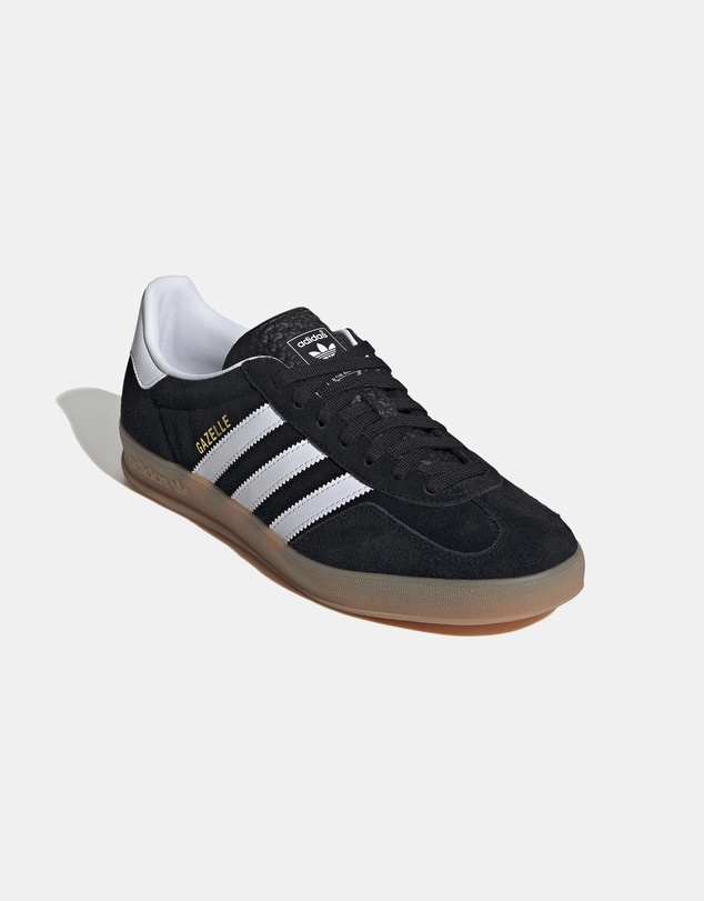 adidas Originals - Gazelle Indoor - Unisex